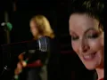 Go Go's - Our Lips Are Sealed - Live In Central Park - May 15, 2001
