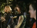 Download Lagu Go Go's - Our Lips Are Sealed - Live In Central Park - May 15, 2001