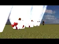 ferocity is balanced hypixel skyblock