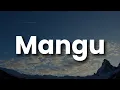 Download Lagu Mangu, Bertaut, Runtuh (Lirik) - Fourtwnty ft. Charita Utami || Mix Lirik
