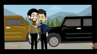 تصميمي  ويلكم بيكوا في دايرتنا   دندنها