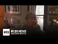 Some Nevada County residents worried after learning AT T landlines may go away next year
