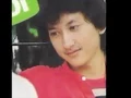 Download Lagu Boy Sandi --  SAHABAT PENA ---  Lagu Pop Kenangan Tahun 1980an