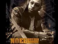 Noel Gourdin-The River (Lyrics in the description)