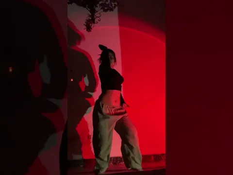 Smooth operator✨🙌🏻…. #dance #dancevideo #dancer #trending