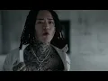 Batlogue (Official Music Video)