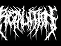 Download Lagu RETALITION - FENOMENA INTIMIDASI
