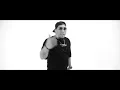 Eliud L'Voices X Practiko X Harold Velazquez - Victoria y Progreso