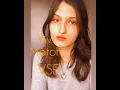 Download Lagu Vivi Motoh  - Vse (Original Song) 2021