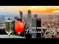 Best Rooftop bars in Mexico City CDMX Nightlife Guide From a Local