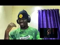 Davido & NO11 - Gimme Dat Ting | FIRST TIME REACTION! 🔥 OBO DID IT AGAIN!
