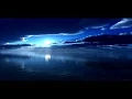 Download Lagu Robert Miles - Children [Dream Version] (Extended)