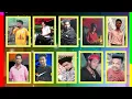 Feel My Love || Old Sambalpuri Song || Raja Musical Group Band || Gaiba ||