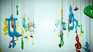 МОЕТО СЕМЕЙСТВО 