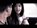 歌曲: 周慧敏 ------- 痴心換情深 (粤語 MV 版)
