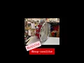 Introducing the Ludwig WRAP-crolite Snare Drum 🔥 What do you think? Let’s get Ludwig on board for