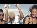 Download Lagu Djy Thakzin ft Mabz_Amashorts ( Official Music Video)
