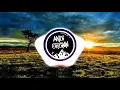 Download Lagu Dj sellw balik kanan wae terbaru remix persion 2019 full bas