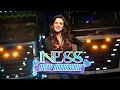 Download Lagu Iness - Oczy Niebieskie (Official Video) Disco Polo 2024