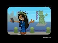 playing the newest game on coolmath games papas-scooperia