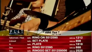 Download Plat Band - ABG Tua (Official Video) MP3