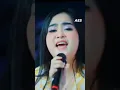 Download Lagu Elis Santika - semua tau #shortsvidio #shortsyoutube #shorts