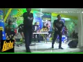 Download Lagu KOBE Band live rockcoustic \