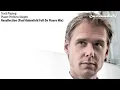 ASOT 542: Planet Perfecto Knights - ResuRection (Paul Oakenfold Full On Fluoro Mix)