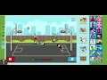 Basket Random - Two Player Games winning