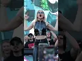 Download Lagu I CAN’T BELIEVE THIS HAPPENED 😱🔥 Ended my set with this INSANE track! 📍#miami  #dj #rave #music