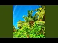 Download Lagu Terjebak Disini Di Dalam Jeratmu