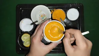Keval 10 din me hath va muh bilkul saaf ho jayege aapke kabhi doctor ke nhi jana padega