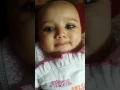 Download Lagu Cute baby trying to talk   JRP