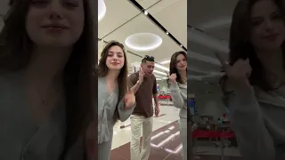 تيك توك لانا ولين ومصطفى جديد مصطفى عـشرة مصاحب Shorts تيك توك لاناولين جيش لنوش ترند 