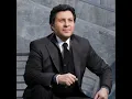 Edeeny Alby Tany - Hany Shaker