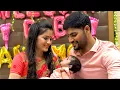 Download Lagu Welcome To Home Princess 👸👧💕❤️✨💫 #welcome #home #princess #beautiful #baby #girl #love