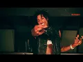 YoungBoy Never Broke Again - Switches [Official Video]