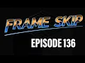Let s talk about that MAJOR Microsoft leak Frame Skip - Ep 136