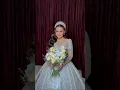 Download Lagu Doro DIAN ANIC Masyaallah Cantik. #fypシ゚  #trending #viralvideos  #vidioshorts