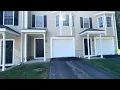 NEXUS Property Management - 7 Birchbrush Ln Worcester MA 01606