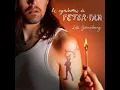 Le syndrome de Peter Pan