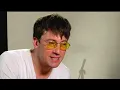 Graham Coxon - Freakin' Out (NowPlayIt DVD Tutorial, 2007)