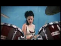 Download Lagu Amy Belle - Awkward Girl