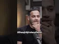 Download Lagu https://youtu.be/fHBR1j1kJ1I?feature=shared