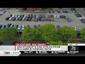 UAB student s car stolen from on-campus parking deck