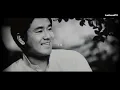【村下孝蔵 没後20年】初恋 - MIDI Instrumental Version