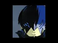 Download Lagu yama - slash (Instrumental) | Gundam: The Witch from Mercury Season 2 Opening