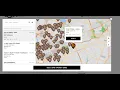Pickup Deliveries with UPS Access Point