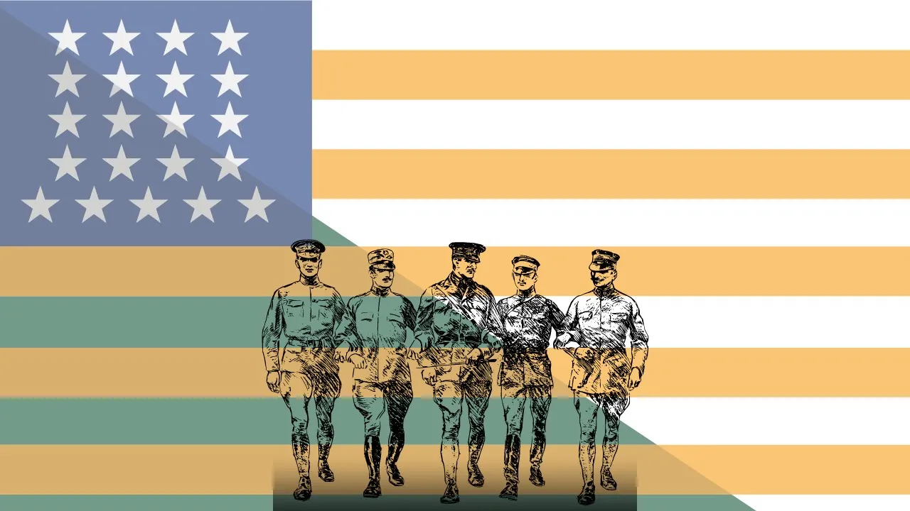 A Proclamação da República • História do Brasil