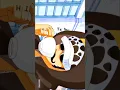 Download Lagu [4K] TRAFALGAR LAW EDIT | ONE PIECE {Edit/AMV}